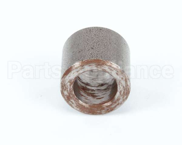 2A-Z6604 Star Spacer, Insulation Plate