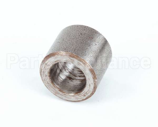 2A-Z6604 Star Spacer, Insulation Plate