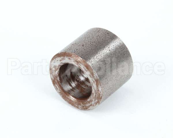 2A-Z6604 Star Spacer, Insulation Plate