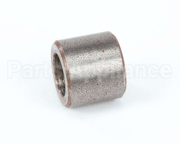 2A-Z6604 Star Spacer, Insulation Plate