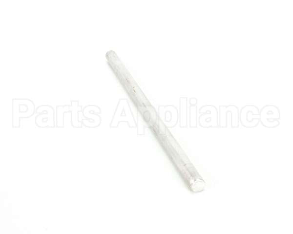 2A-Z9797 Star Rod