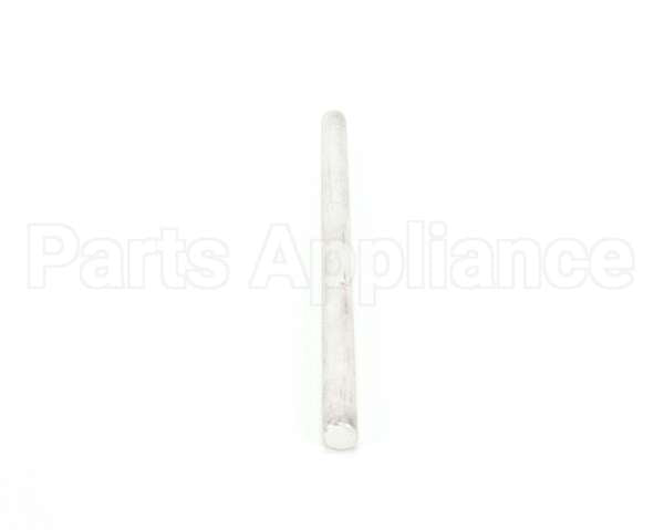 2A-Z9797 Star Rod