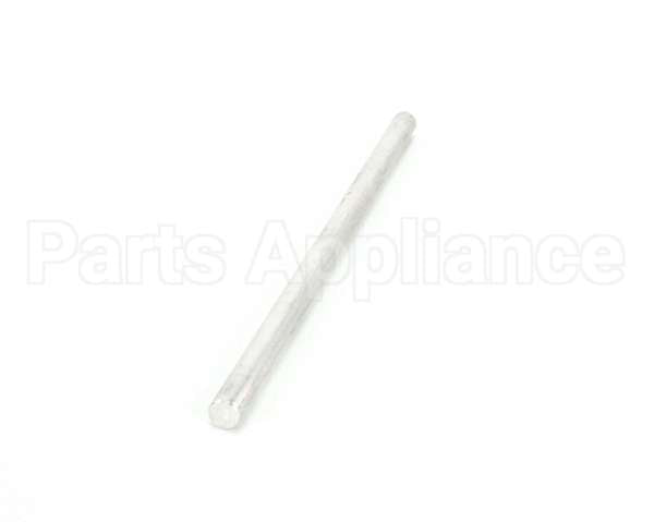 2A-Z9797 Star Rod