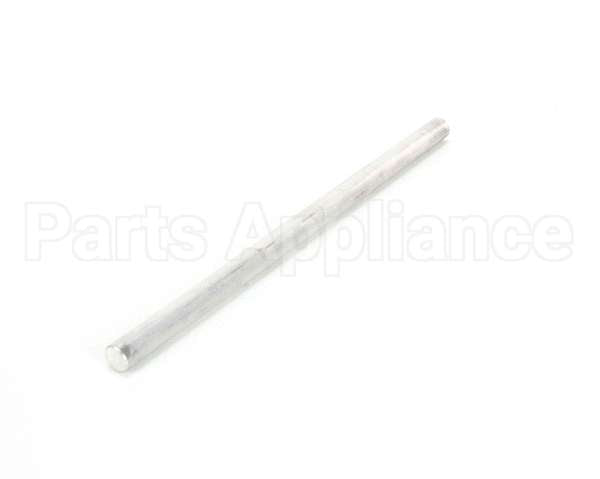 2A-Z9797 Star Rod