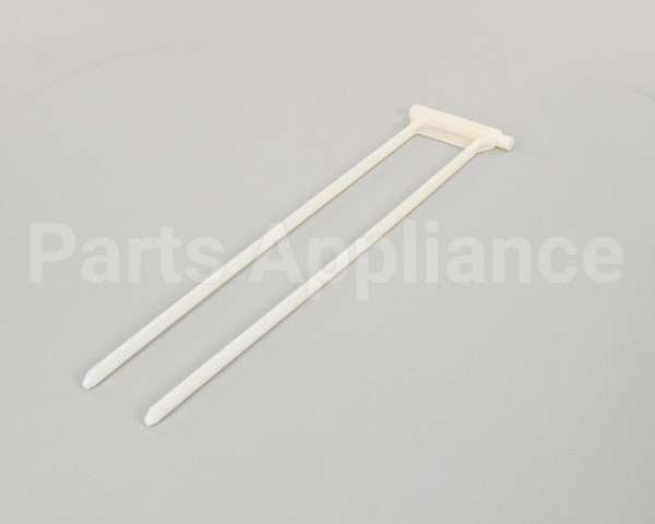 2A0079-01 Hoshizaki Water Supply Tube Left Hand