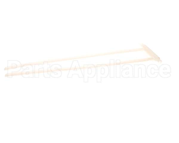 2A0079-02 Hoshizaki Water Supply Tube
