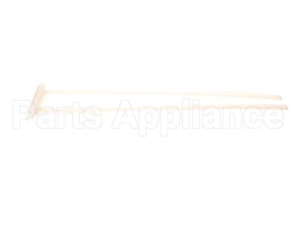 2A0079-02 Hoshizaki Water Supply Tube