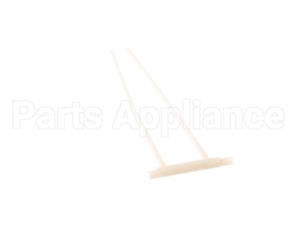 2A0079-02 Hoshizaki Water Supply Tube
