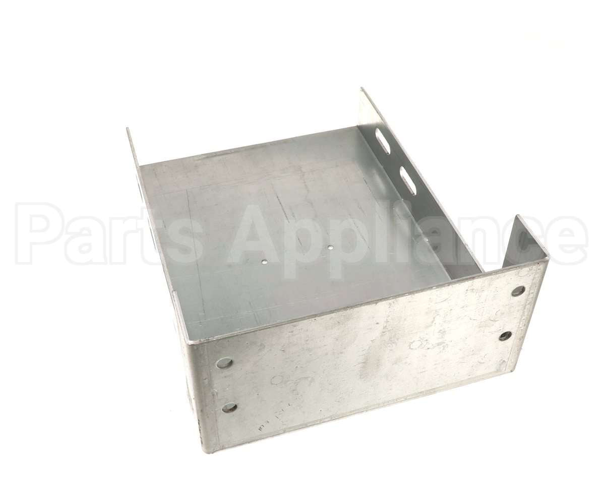 2A0123-01 Hoshizaki Gear Motor Bracket (