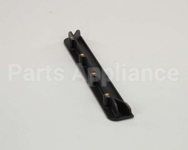 2A0171-01 Hoshizaki Handle-Door (Grip)