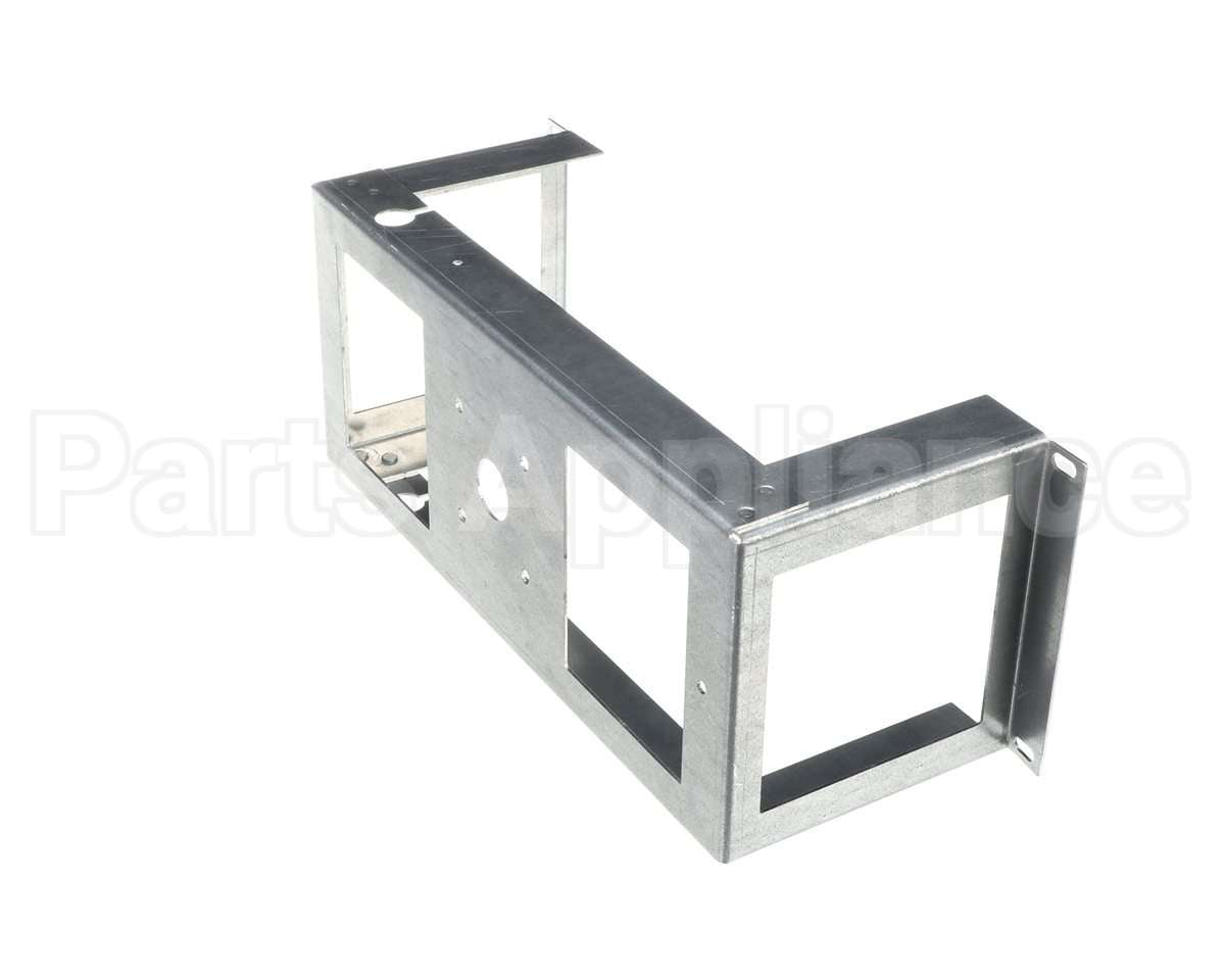 2A0181-01 Hoshizaki Fan Motor Bracket