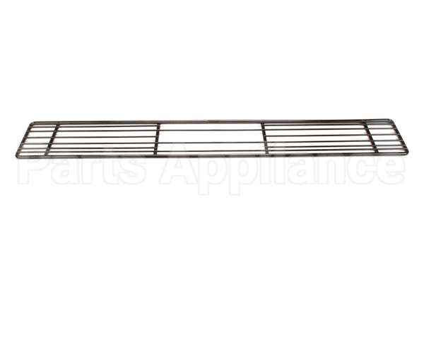 2A0187G01 Hoshizaki Drain Grill(Dm-180/2