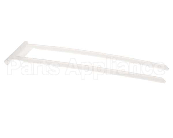 2A0198-01 Hoshizaki Water Supply Tube