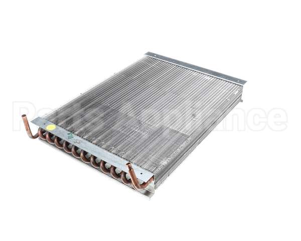 2A0261-01 Hoshizaki Condenser (Rh2-Ssb