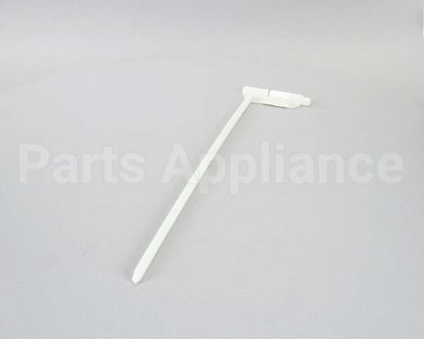 2A0560-01 Hoshizaki Water Supply Tube