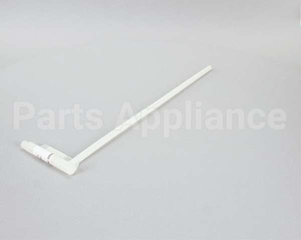2A0560-01 Hoshizaki Water Supply Tube