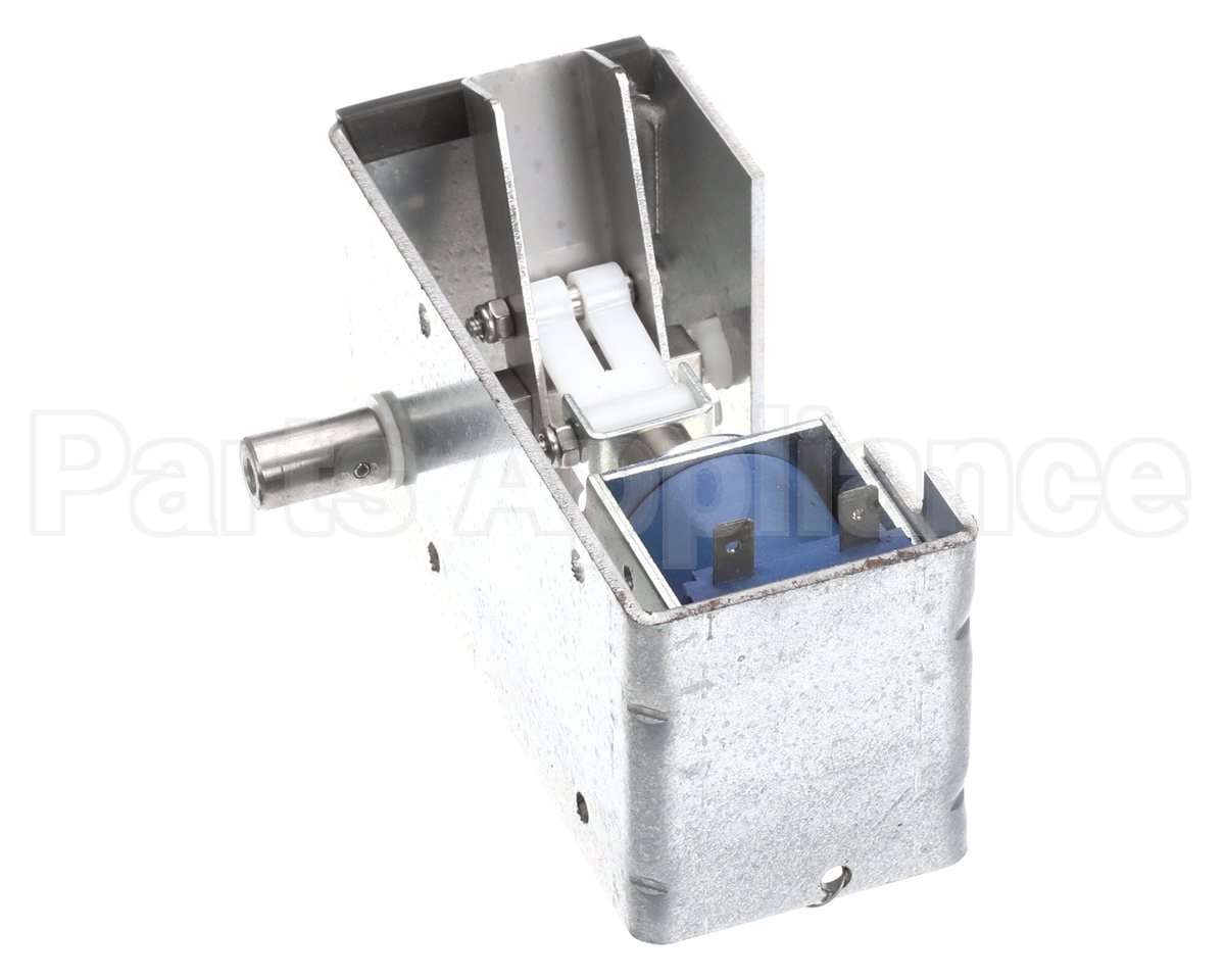 2A0587A01 Hoshizaki Solenoid Assembly/Db130H