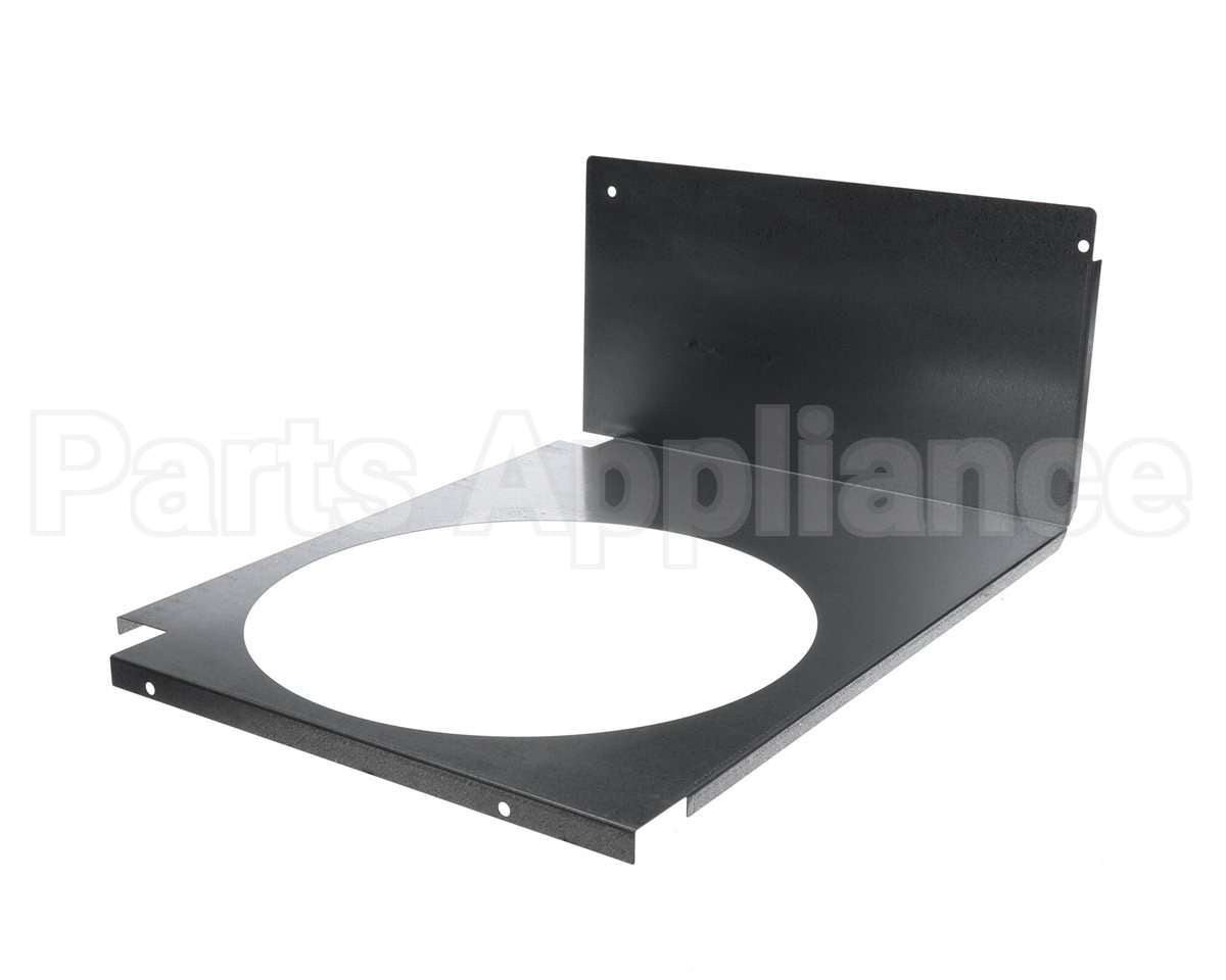 2A0606-01 Hoshizaki Shroud