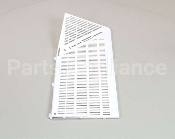 2A0660-01 Hoshizaki Cube Guide (A)