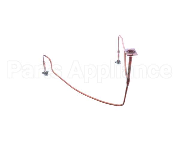 2A0680G01 Hoshizaki Water Supply Tube