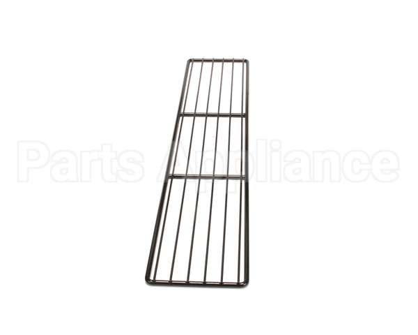 2A0827G01 Hoshizaki Grill(Dcm-500Bf)