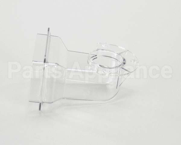 2A0915-01 Hoshizaki Spout