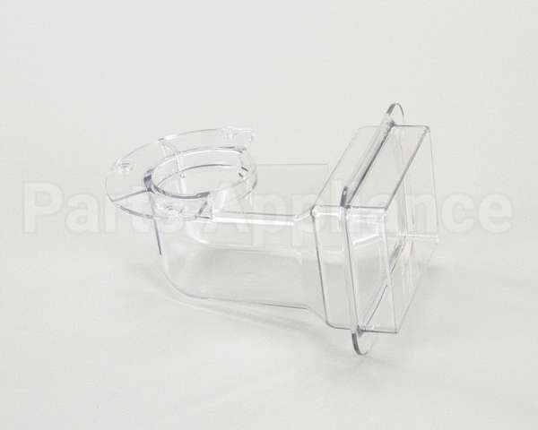 2A0915-01 Hoshizaki Spout