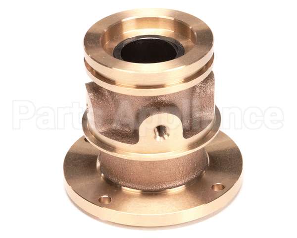 2A0947G01 Hoshizaki Housing