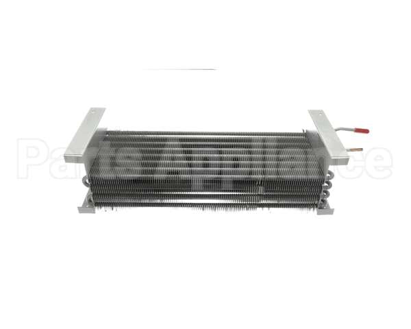 2A1252-01 Hoshizaki Evaporator (Rh2-Ssb-