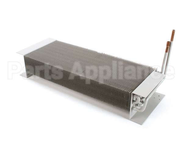 2A1262-01 Hoshizaki Evaporator (Rh1-Ssb