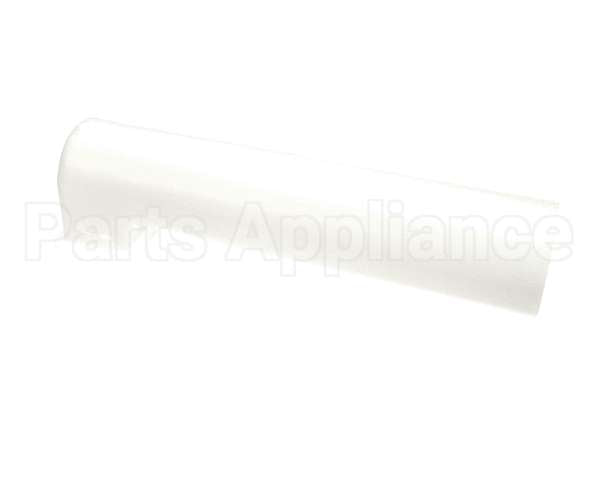 2A1308-01 Hoshizaki Chute