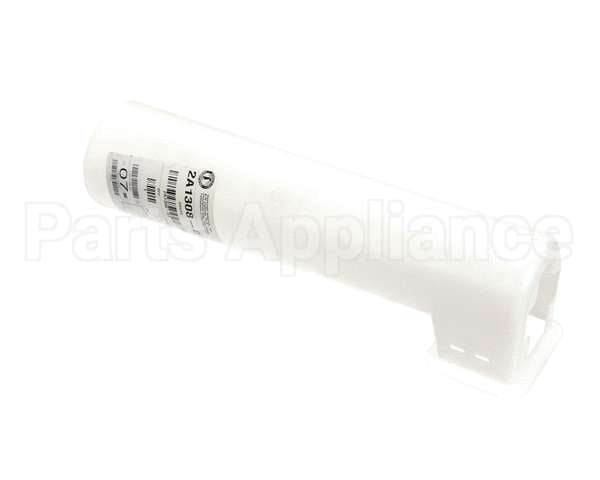2A1308-01 Hoshizaki Chute