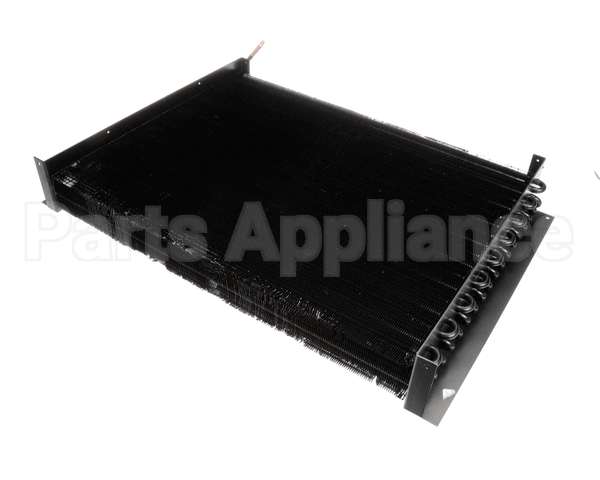 2A1613-01 Hoshizaki Condenser (Src-10H)