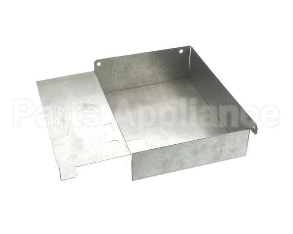 2A1833-01 Hoshizaki Cover-Control Box