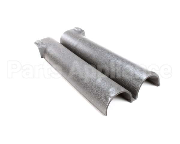 2A1920-01 Hoshizaki Insulation-Chute