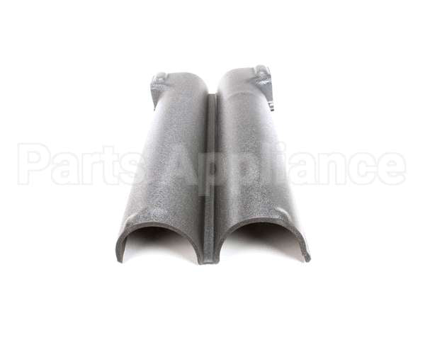 2A1920-01 Hoshizaki Insulation-Chute