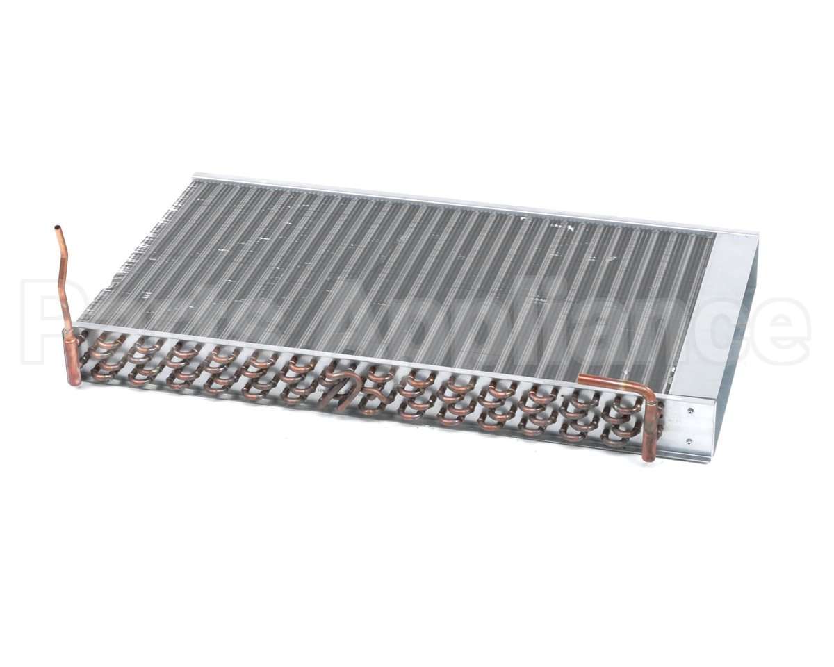 2A1991-01 Hoshizaki Condenser (Km-1900Sa