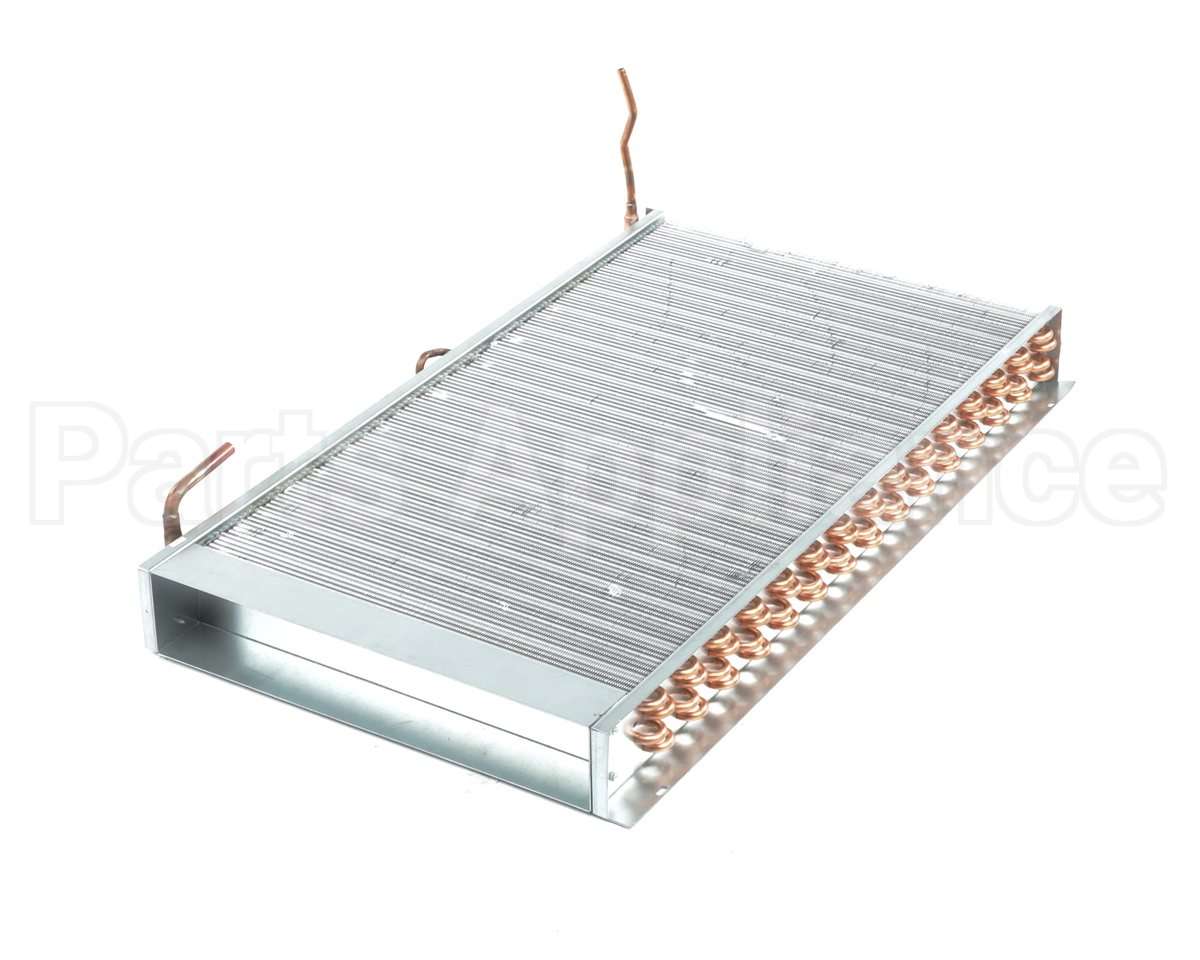 2A1991-01 Hoshizaki Condenser (Km-1900Sa