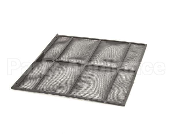 2A2062G01 Hoshizaki Air Filter (A) -- La