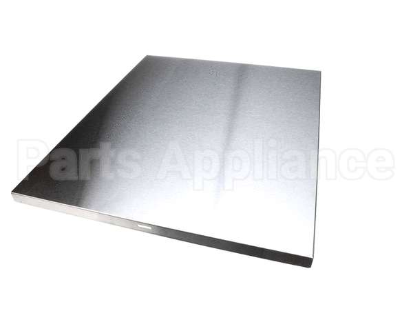 2A2064-01 Hoshizaki Top Panel