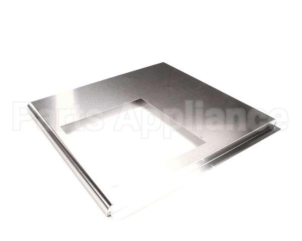 2A2065-01 Hoshizaki Front Panel