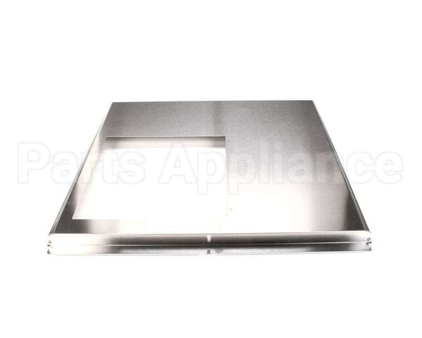 2A2065-01 Hoshizaki Front Panel