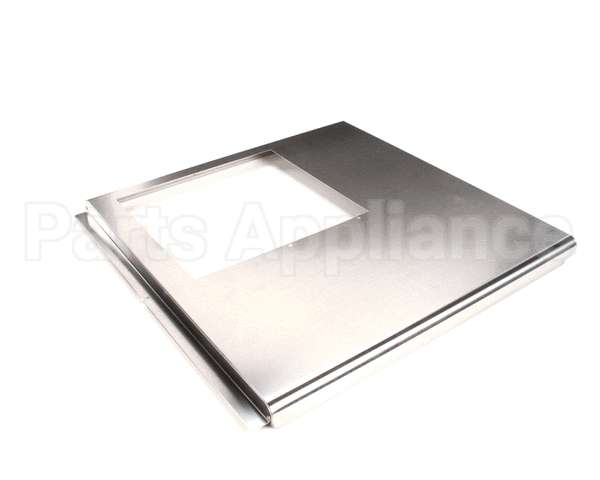 2A2065-01 Hoshizaki Front Panel