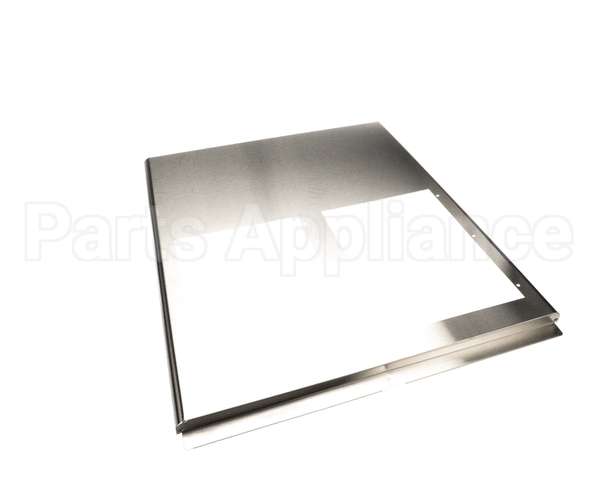 2A2071-01 Hoshizaki Front Panel