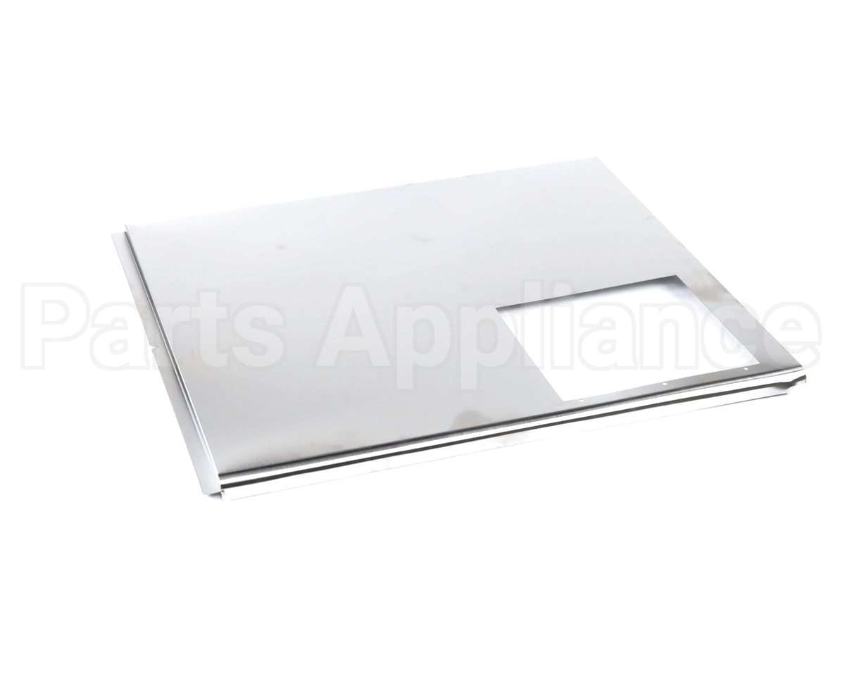 2A2075-01 Hoshizaki Front Panel