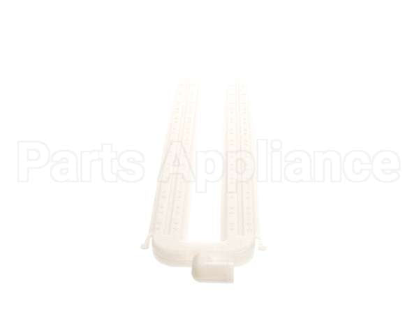 2A2369-02 Hoshizaki Spray Tube