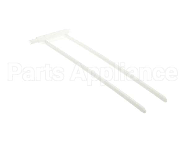2A2370-01 Hoshizaki Water Supply Tube