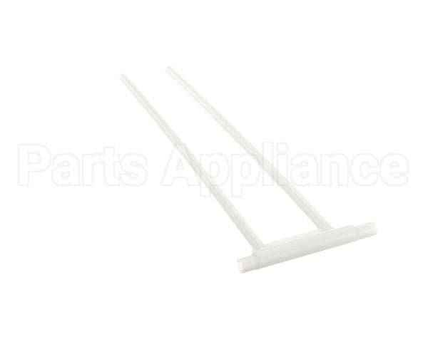 2A2370-01 Hoshizaki Water Supply Tube