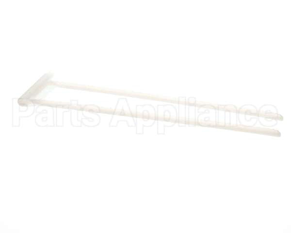 2A2370-02 Hoshizaki Water Supply Tube