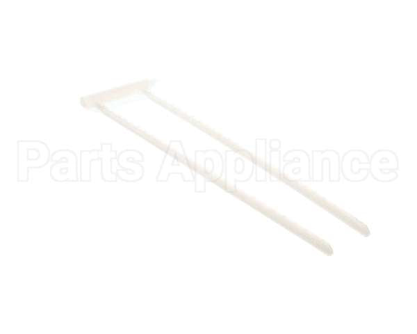 2A2370-02 Hoshizaki Water Supply Tube